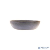 Salat_Suppenteller_Breezy_Azul_19_cm