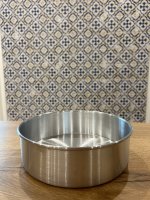 Kuchenform CODIVER 20 cm