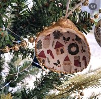 Deko_Muschel_Natal_DECOCASA