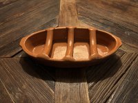 Chouriço-Tischgrill LULISA medium