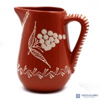 Tonkrug LUSALIA, N°4